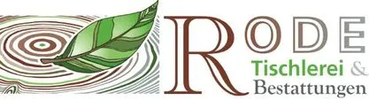 logo-1-1920w